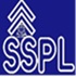 SSPL